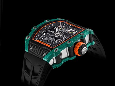 richard mille 21-02 price|Richard Mille 21 02.